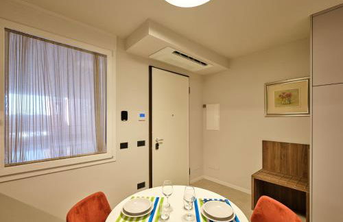 Residence Al Centro - Foto 14