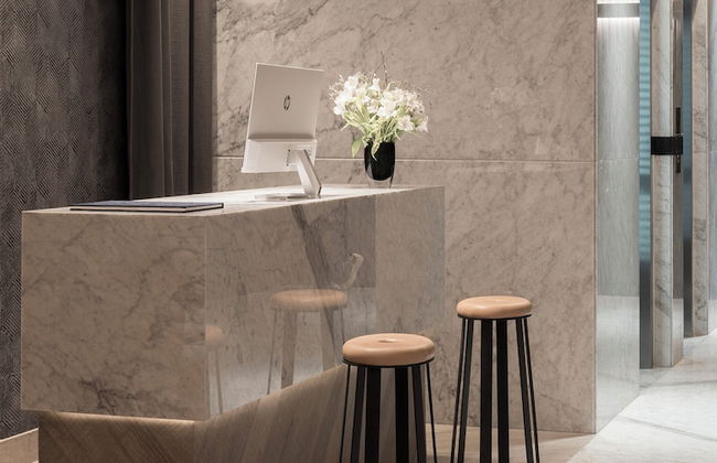 Casa Joseph - Photo 2