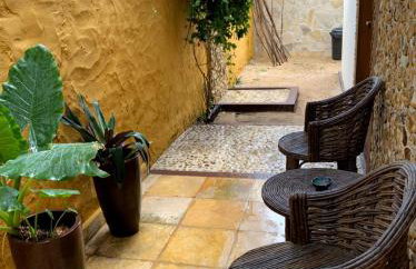 Apartamento no centro da vila de Jericoacoara - Foto 78