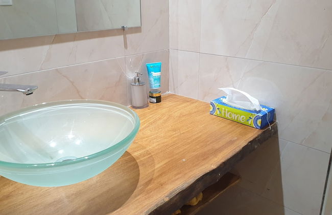 Amour Sénégal - Foto 41