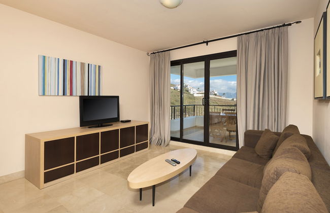 Olée Nerja Holiday Rentals By Fuerte Group - Foto 17