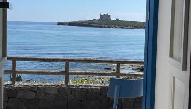 Casa Vacanze VerbaMaris - Foto 1