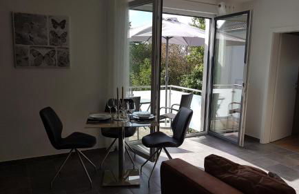 Cloud 7 II - Foto 29