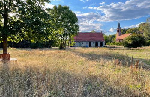 Exclusive Apartments Harpe - Foto 23