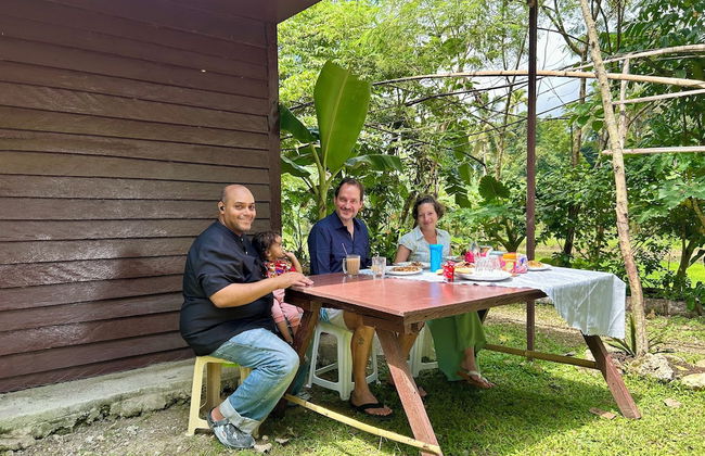 Sobral Rice Terraces View - Foto 63