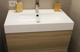 La Suite dell'Artista SWIMMING POOL AND AIR CONDITIONING - Photo 25