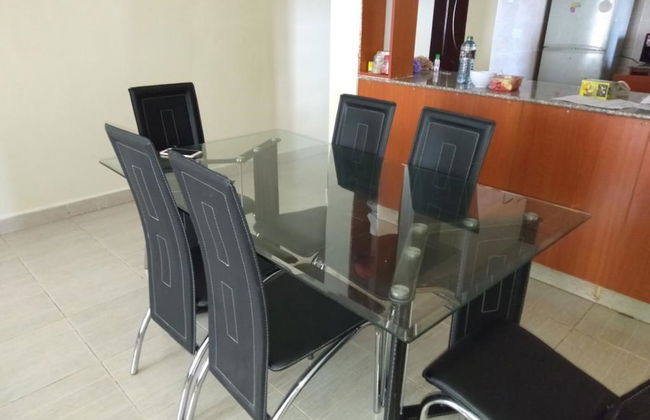 Memo's Homestay - Foto 1