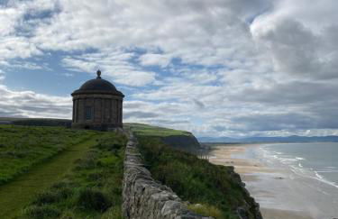 The Promenade, Portstewart - Foto 13