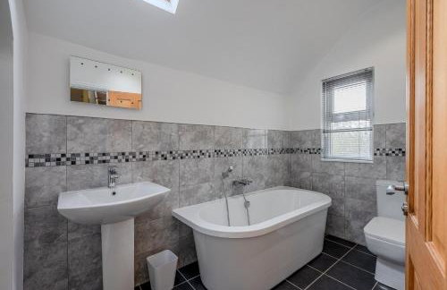 Esk Valley House - Photo 30