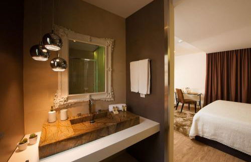 Mountain Whisper - Foto 88