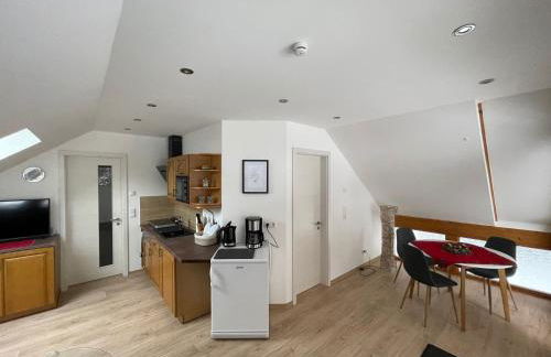 Auszeit im Wald - mit Schwimmbad! - Foto 3