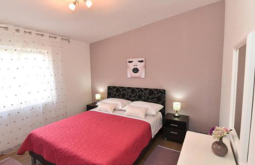 Apartment Roko - Foto 9