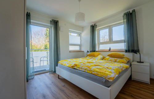 Ammersee-Nest Dießen - Foto 25