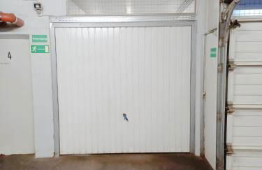 Stilvolle Wohnung nahe Frankfurt - Foto 32