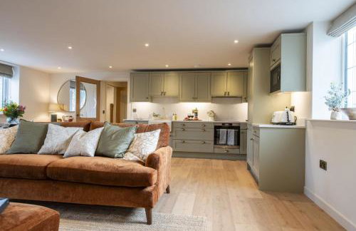 The Horse Box - Foto 13