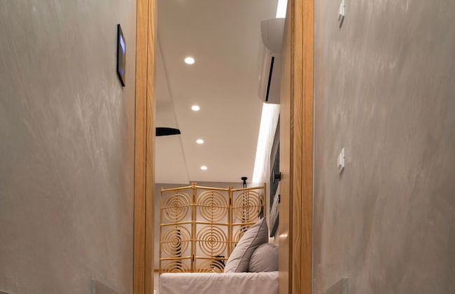 Petalo Suites - Foto 7