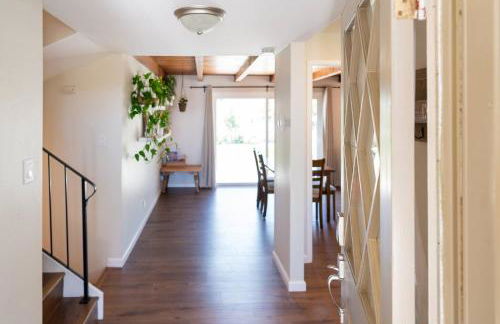 4Bd, putt putt, turf, grill, fire pit & more! - Photo 16