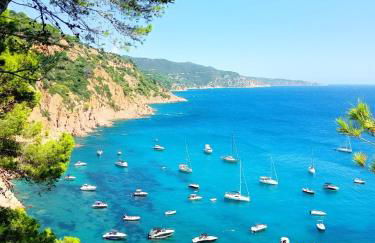 Apartament La Vista Bonica - Foto 36