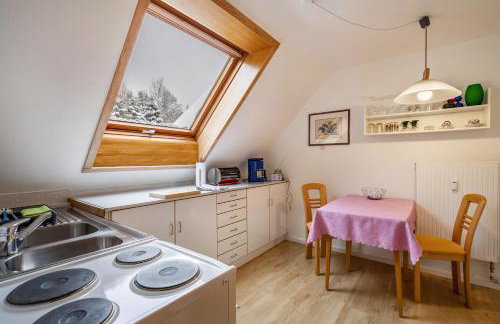 Haus Marianne Schmelzle - Photo 33