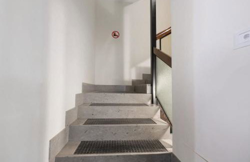 Marilleva 900 Kristall - Foto 17