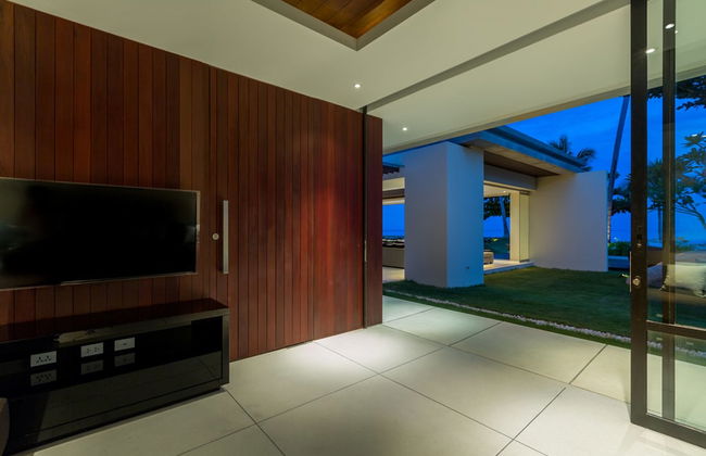 Villa Malabar - Foto 52