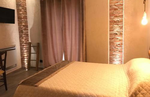 Villa Laura - Foto 51