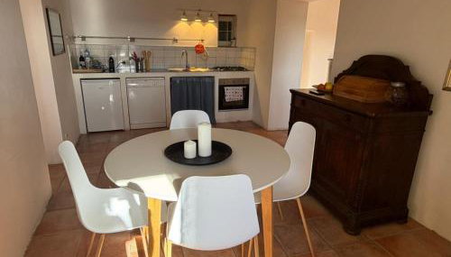 Luce su Civita - Foto 2