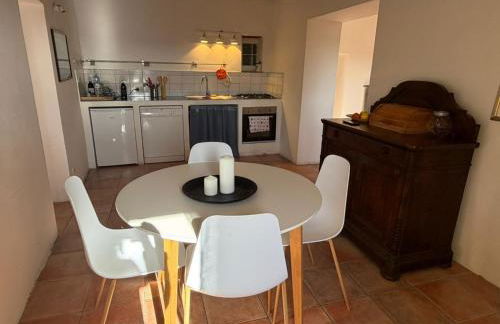 Luce su Civita - Foto 8