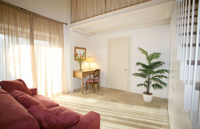 Le Corti di Begio - Photo 56