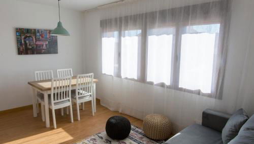 La Pedriza One - Foto 2