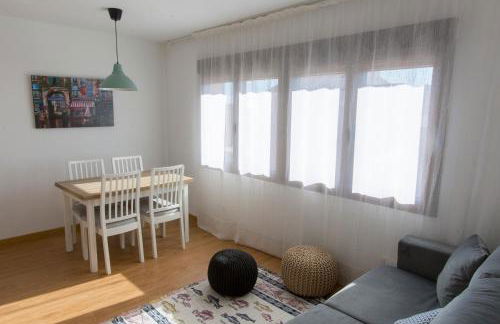 La Pedriza One - Foto 2