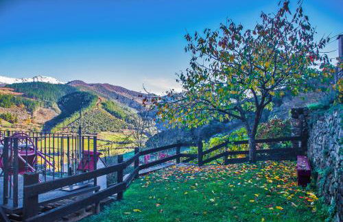 Armaño Rural G-10069 - Photo 13