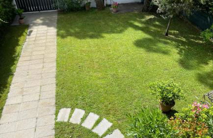 Villa Ivano - Foto 7