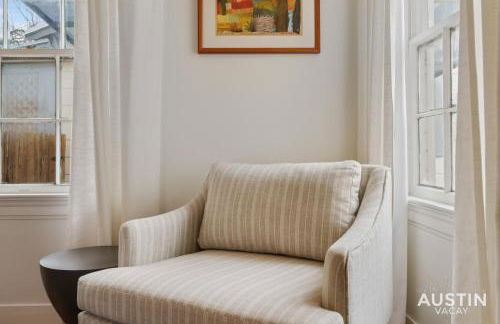 Elegant Escape Gourmet Kitchen and Outdoor Living - Foto 24