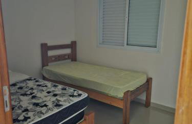 Linda Casa Cond Morada da Praia - Photo 9