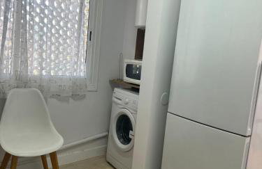 Fantastic Seaview Apartment - Foto 21