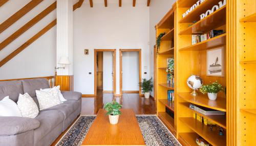 Casa Lali Habitación 1 - Foto 2