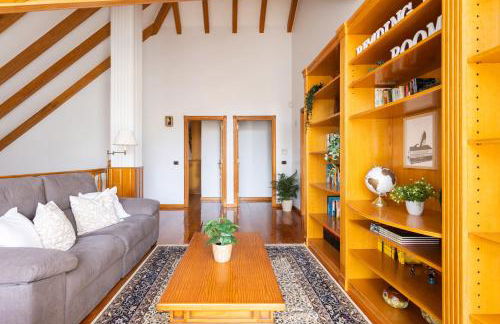 Casa Lali Habitación 1 - Foto 2