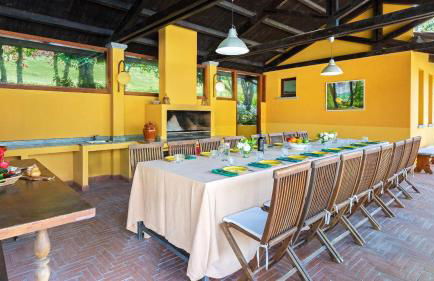 Tenuta Contessa Chiara 17, Emma Villas - Photo 11