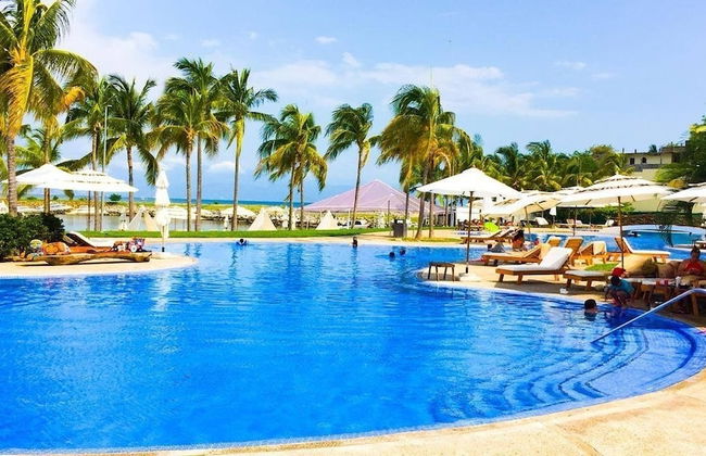 Preciosa Casa B Nayar - Foto 24