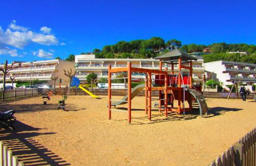 Calipso Tamarit - Foto 66