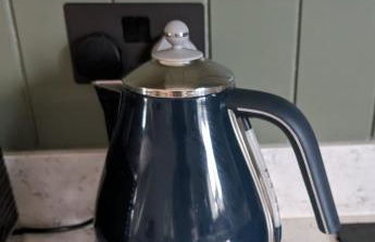 Ridgeway Farm Chilton - Foto 10