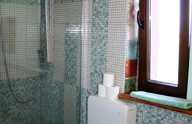 Agriturismo Due Laghi - Foto 13