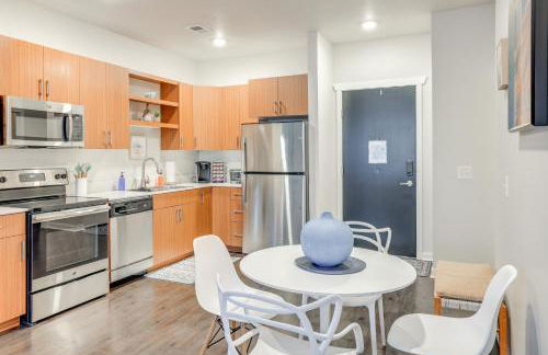 Year-Round Fun in Traverse City! Pet-Friendly Unit - Photo 9