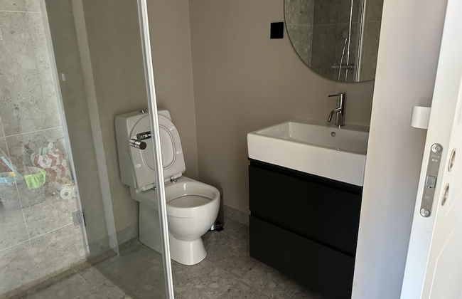 Apartment in Sollentuna Centrum - Photo 7