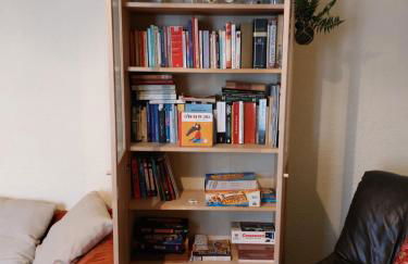 La Poste Saulgond - Foto 21