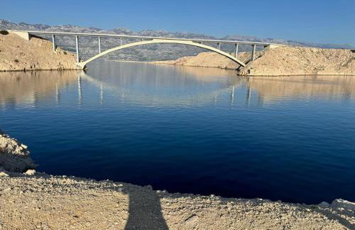 Villa Luna - Foto 63