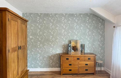 Hartley Retreat, Luxury spacious family home - Foto 7