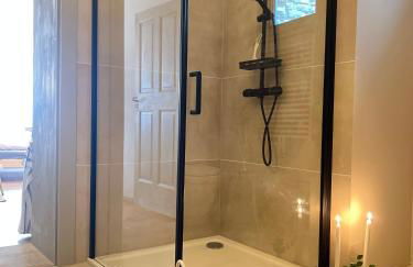 Ferienhaus am Markt - ANNO 1708 - App 1 - Foto 2