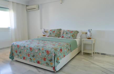 Apartamento en Benalmádena - Coloso - Foto 35